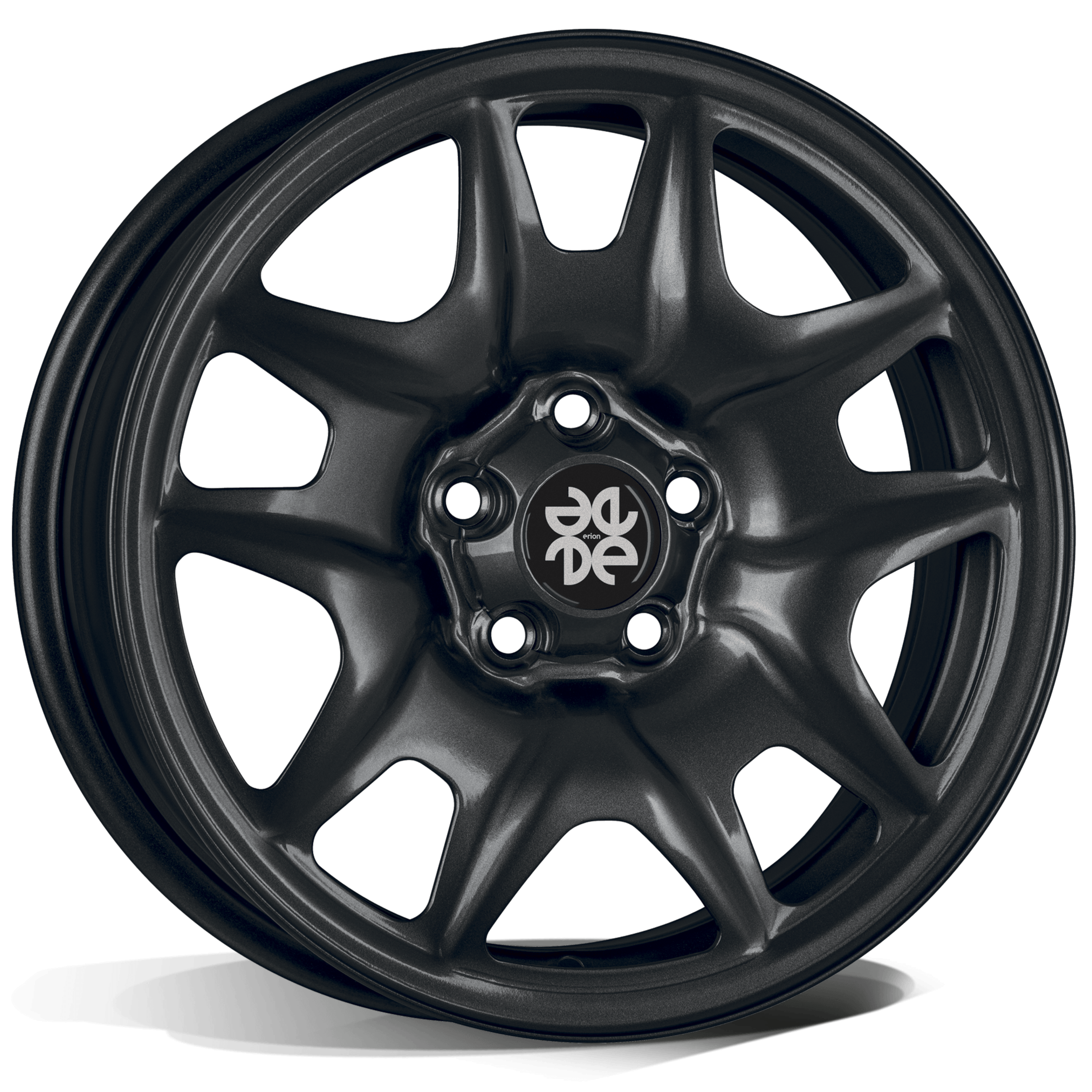 05 grey
