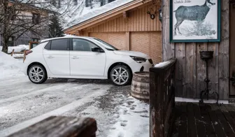 DEZENT TN Silver Opel Corsa Winterpic04