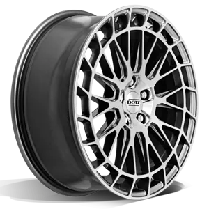 ALCAR RADDARSTELLUNGEN 2600X2600px 2020 DOTZ SPEPANG BLAZE PERSPEKTIVE