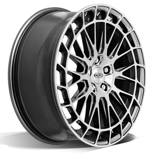 ALCAR RADDARSTELLUNGEN 2600X2600px 2020 DOTZ SPEPANG BLAZE PERSPEKTIVE