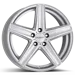DEZENT TG 5-spoke alloy wheel