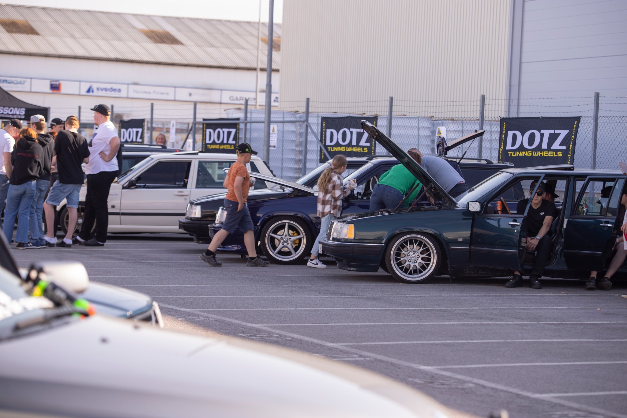 348557180 690681205921907 2039584149038353746 N