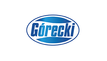 Logo Gorecki