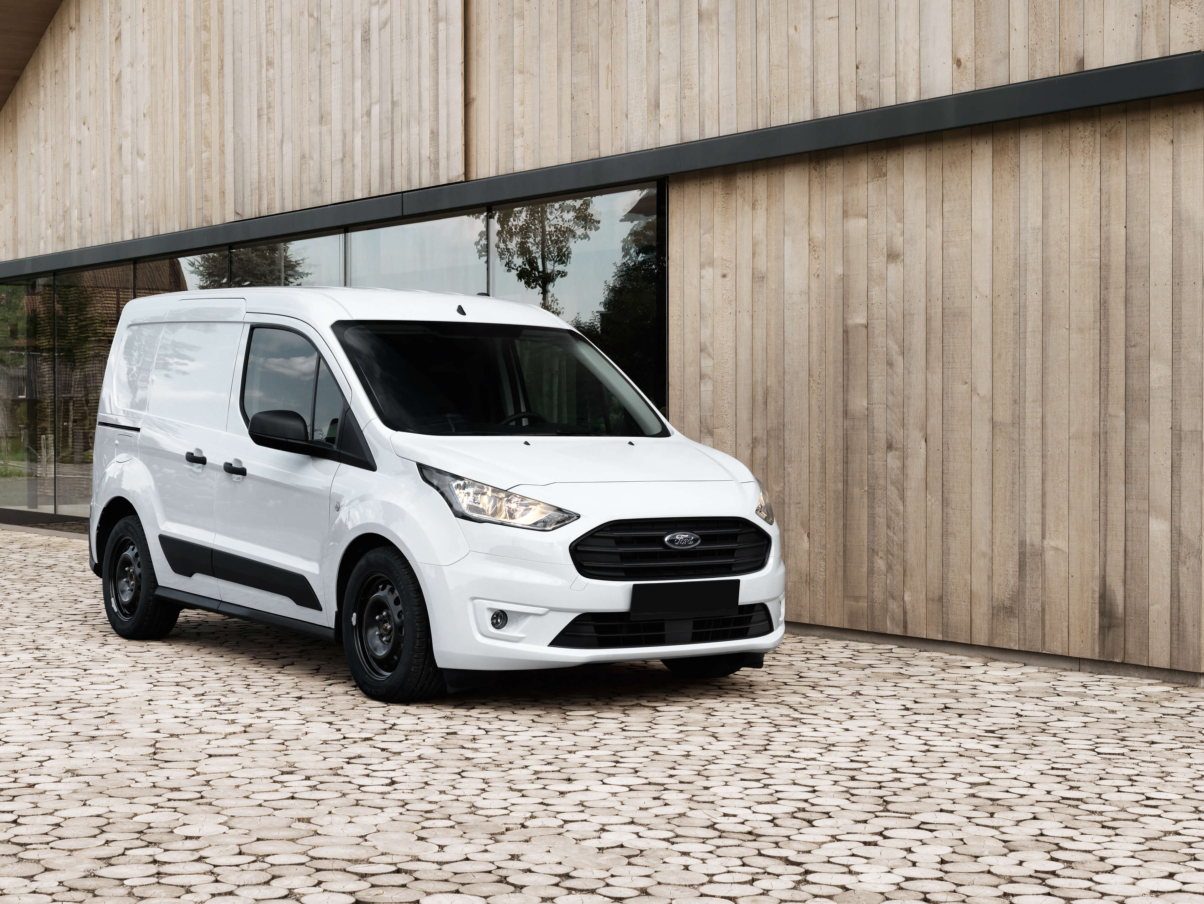 ALCAR BOHEMIA - ALCAR STAHLRAD - HYBRIDNÍ KOLO - DOTZ 4x4