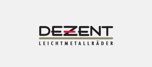 DEZENT