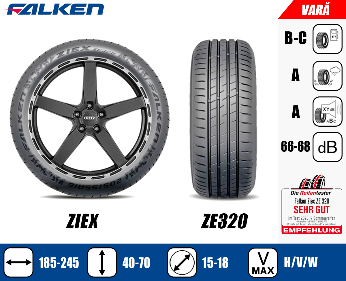 FALKEN Ziex Ze320 (1)