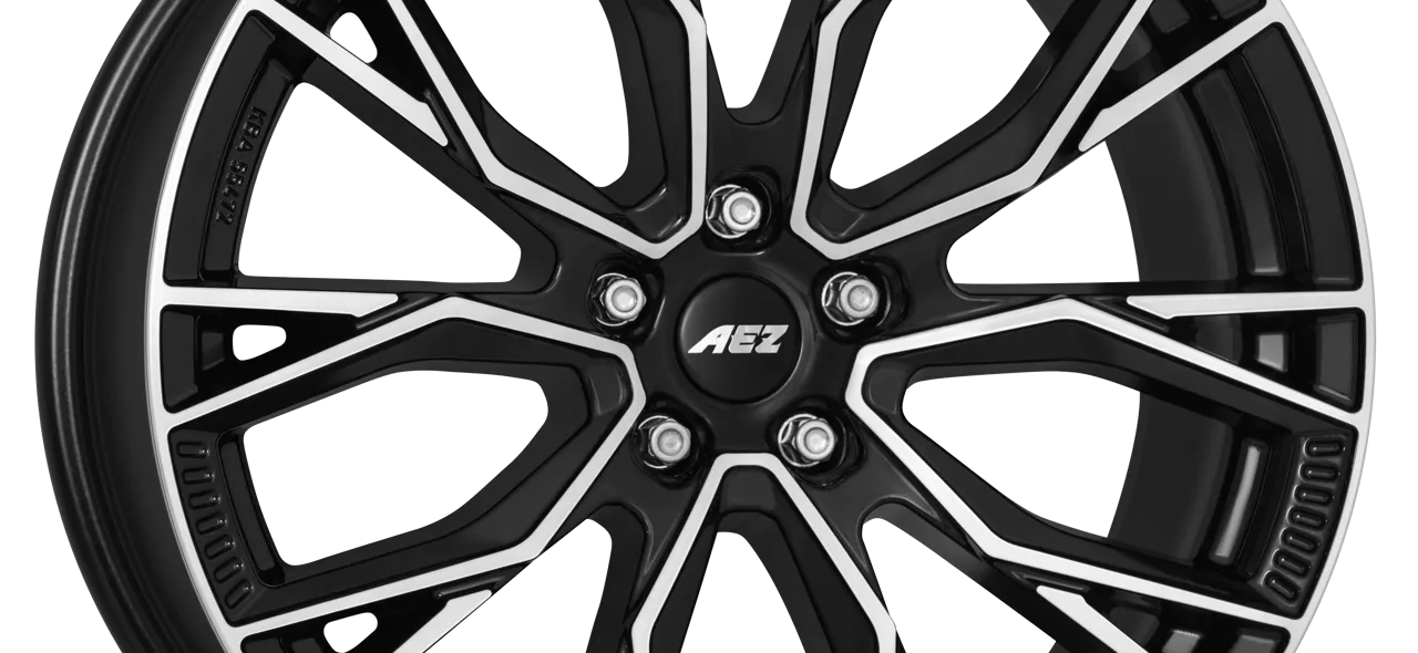 AEZ Toronto Black AEZ Leichtmetallr der aez-toronto-black-aez-leichtmetallr-der