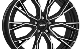 AEZ Toronto dark side