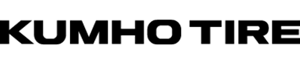 Kumho Logo