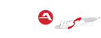ALCAR RC Sport logo