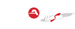ALCAR RC Sport logo