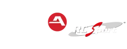 ALCAR RC Sport logo