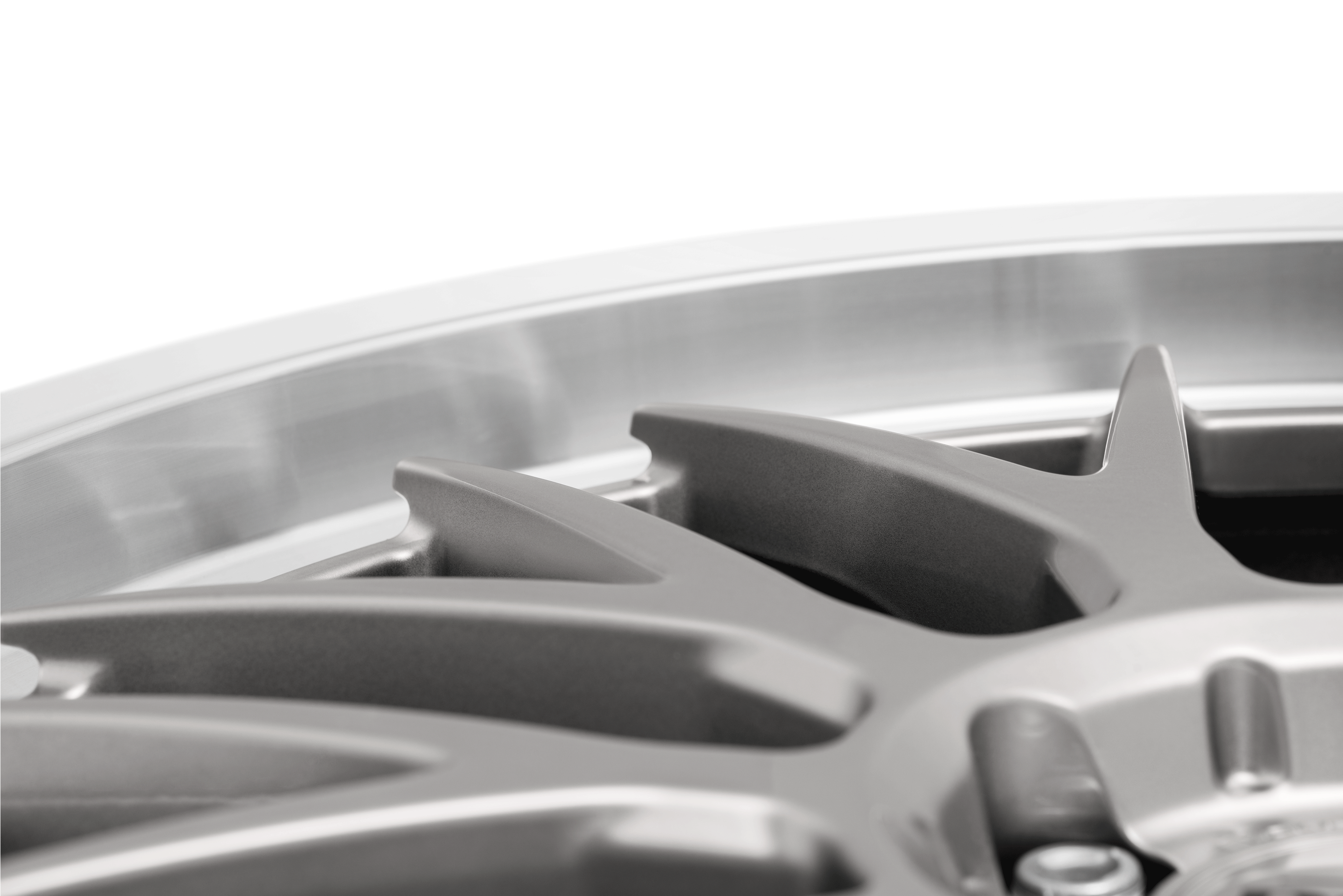 Detailbild Bilbao Blaze