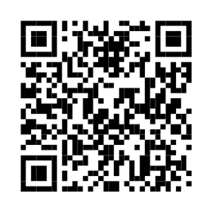 QR KIA 3D