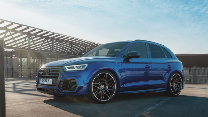 Neue Designs 2023