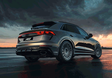 Gallerie Tokio Black 3