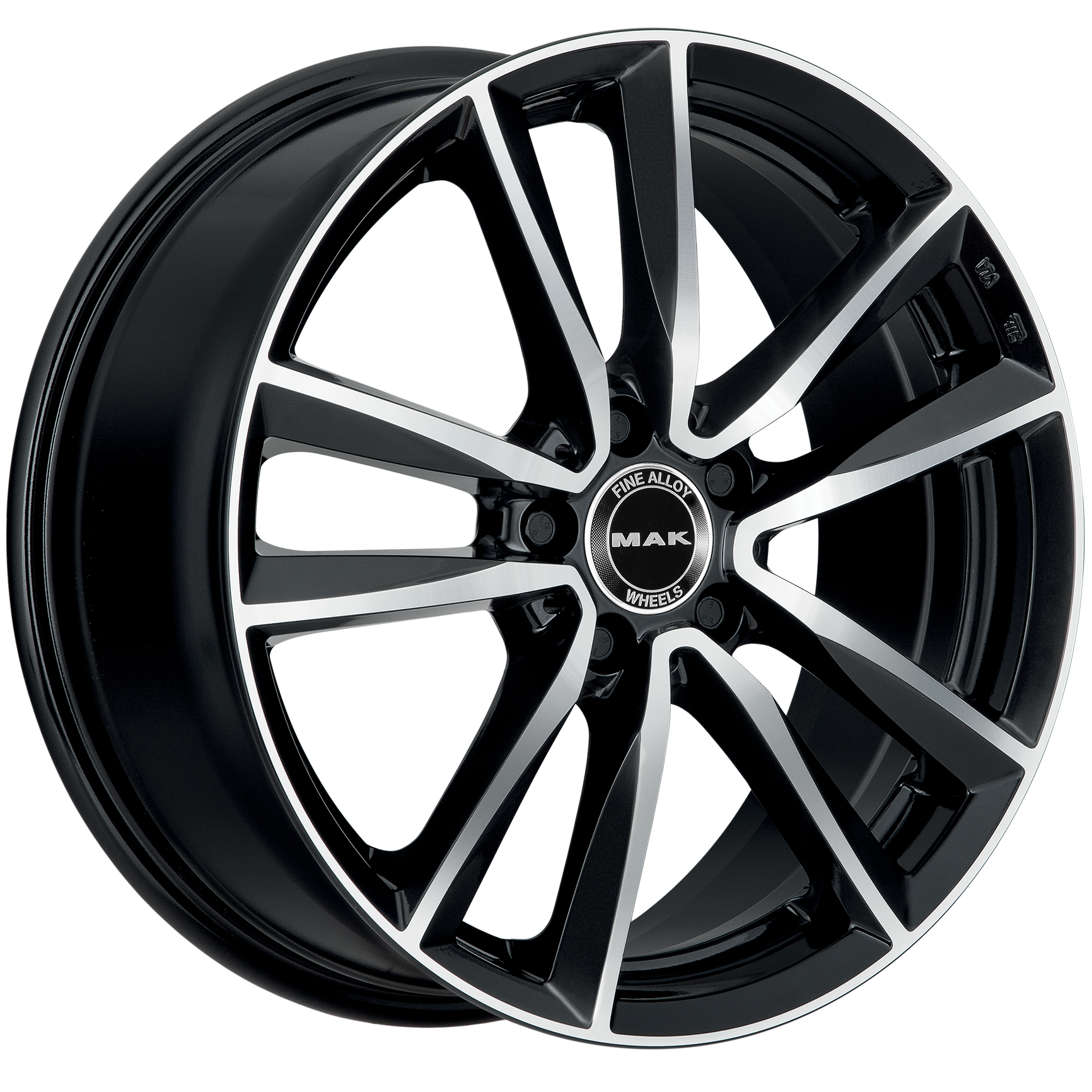 MAK Bremen Black Mirror 3 4