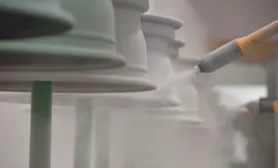 AEZ Production (3)