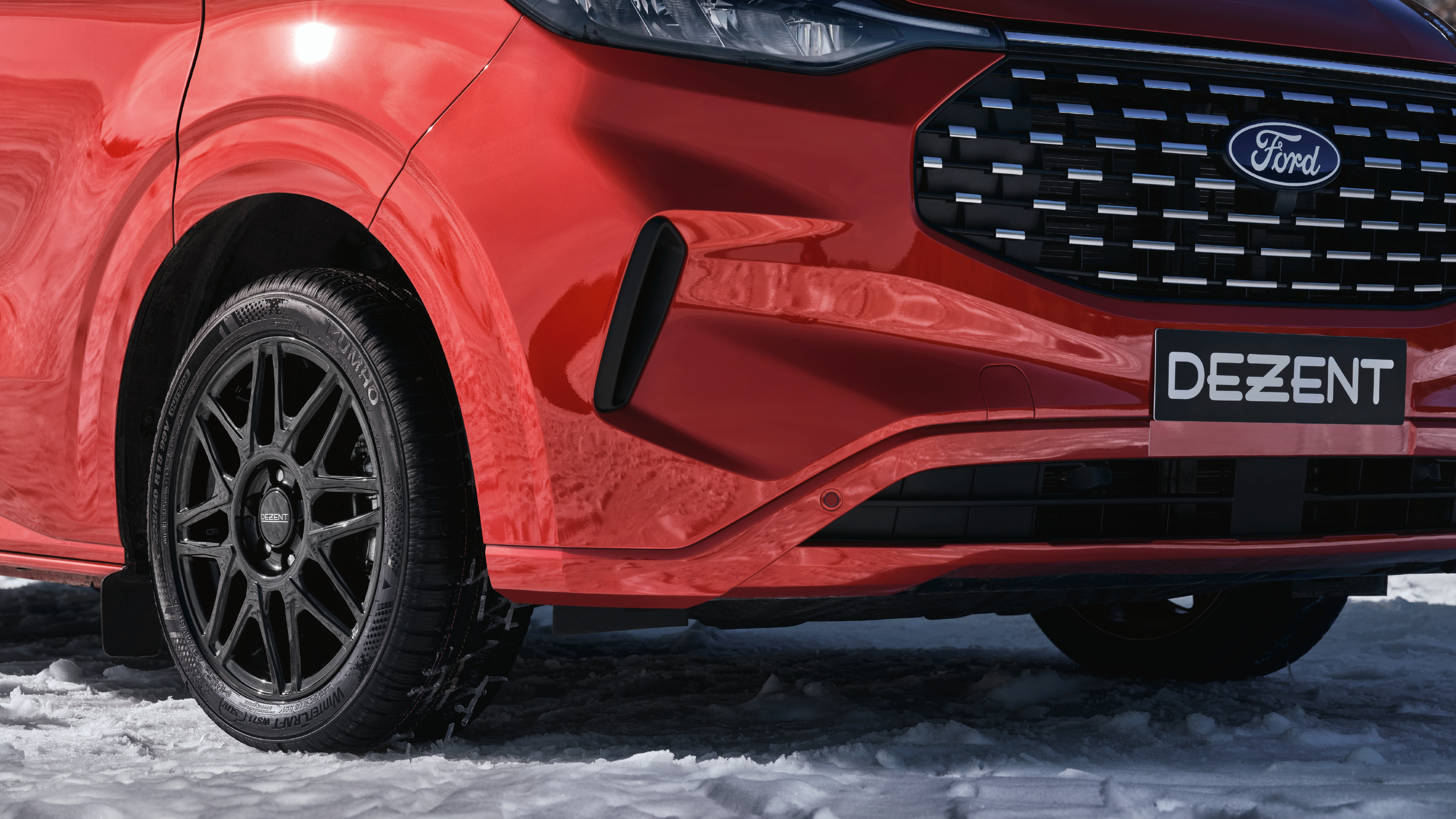 OCL Brorssons Nyheter 2025H Image17