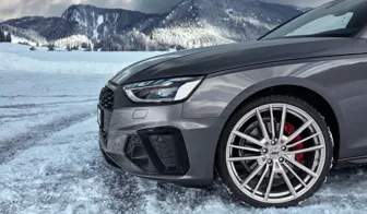AEZ Kaiman High Gloss Audi A4 Winterpic02