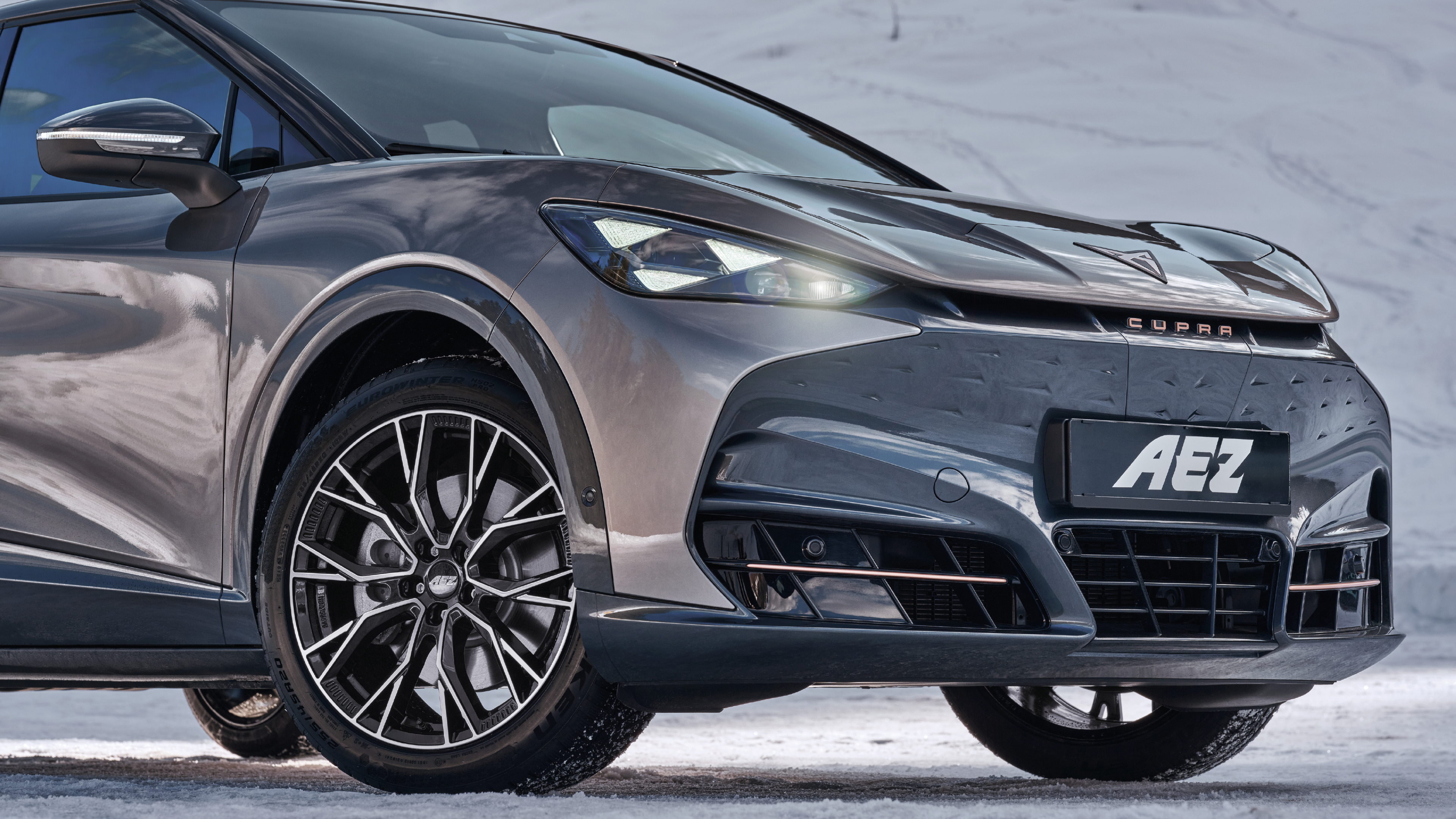 OCL Brorssons Nyheter 2025H Image10