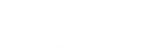 AEZ Leichtmetallräder Alufelgen Logo weiß