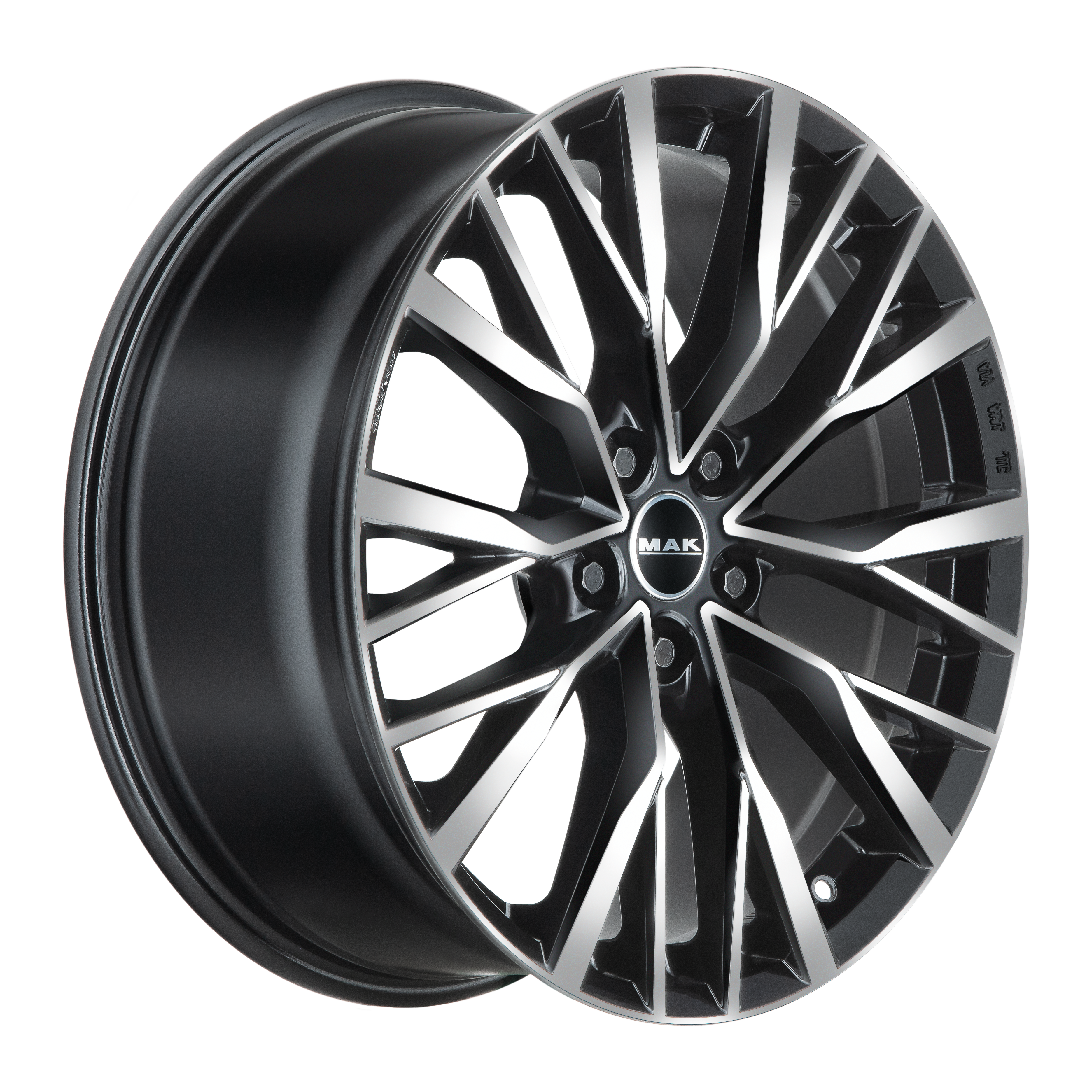 Kent Black Mirror 3 4