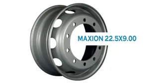 22.5X9.00 (1)