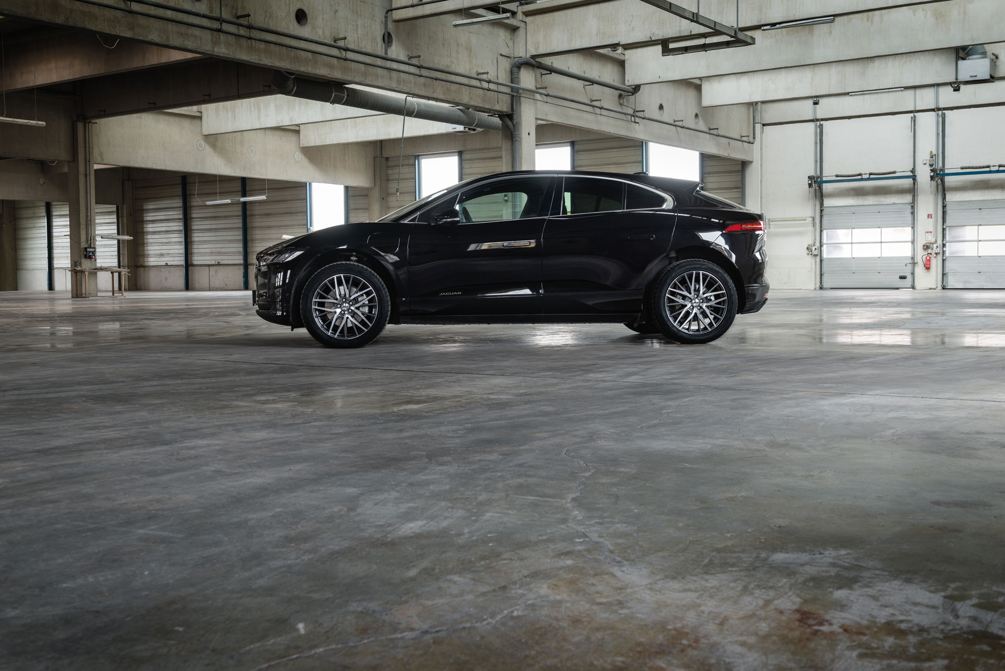 AEZ Panama Dark Jaguar I Pace Contentpic 01