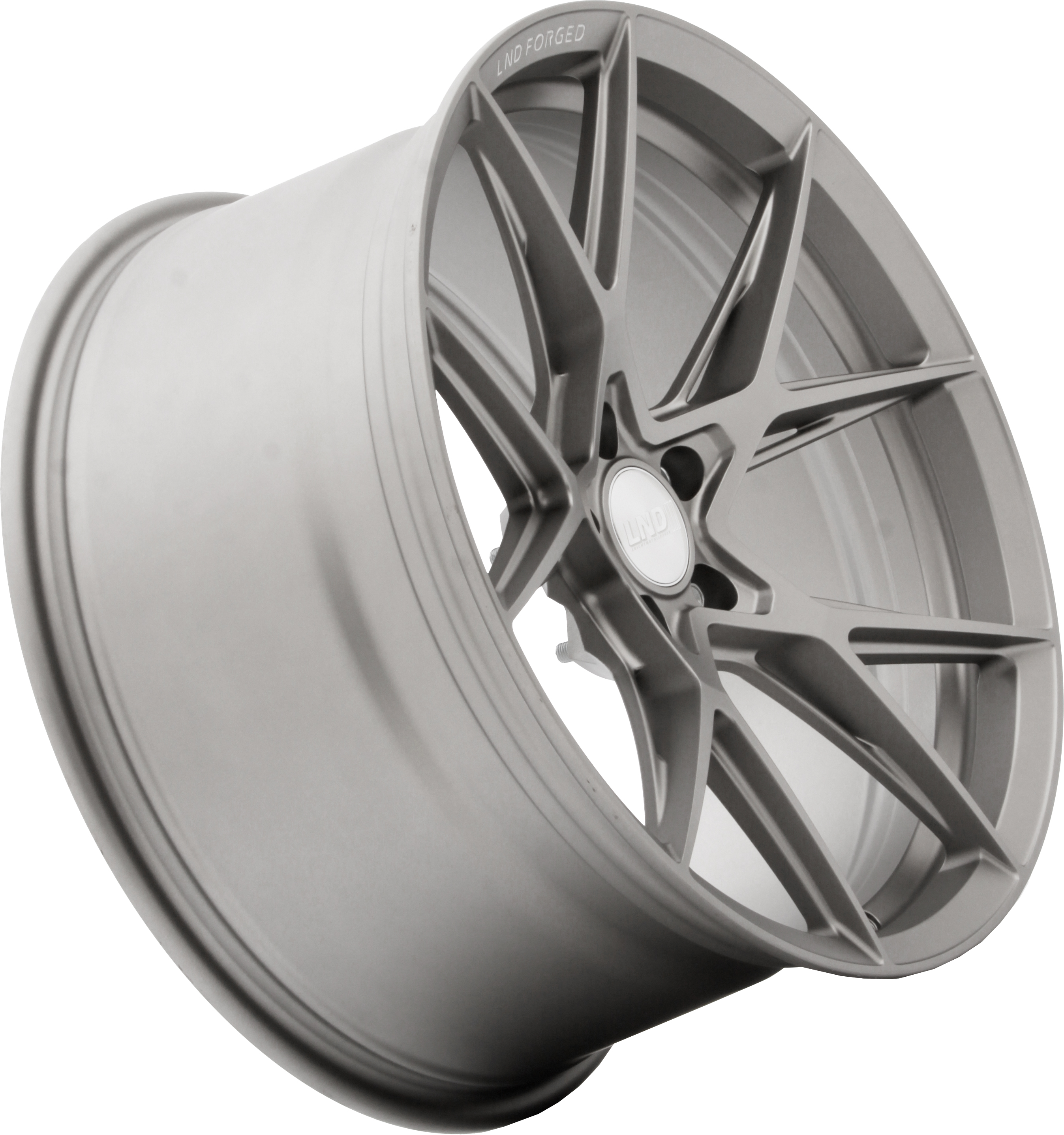 LND R11 10,5X20 Alt3