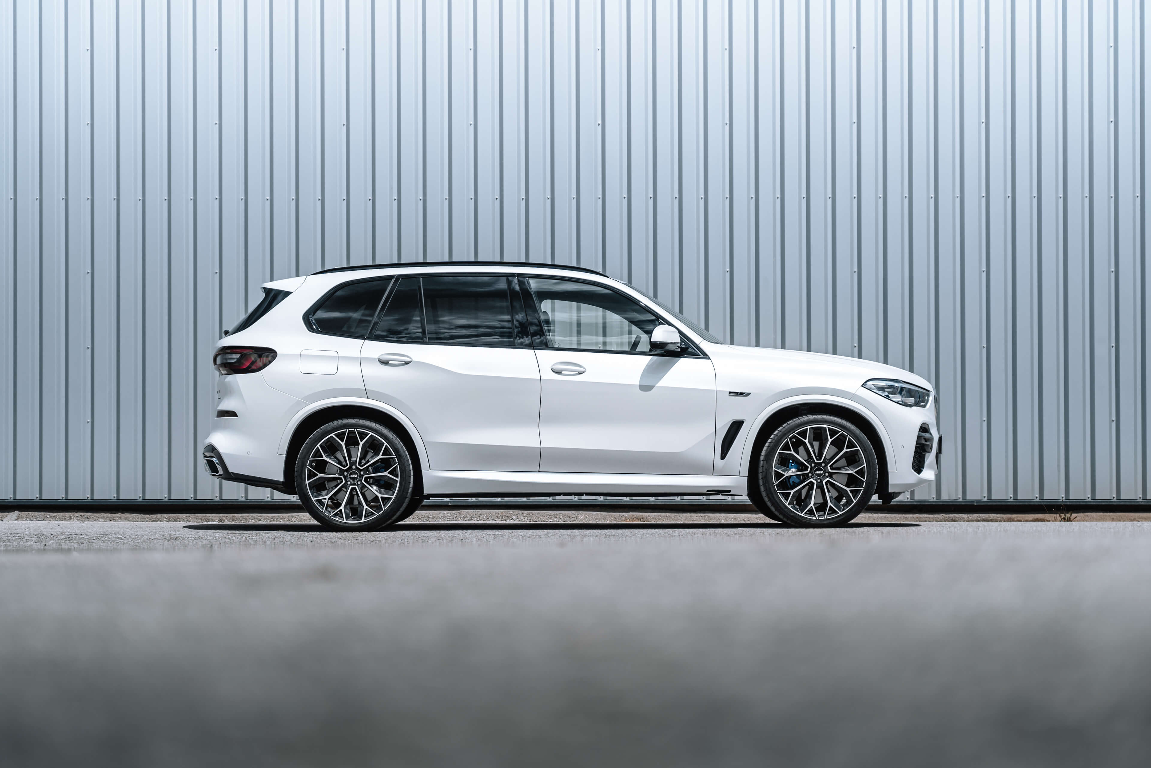 ALCAR News - The World of ALCAR