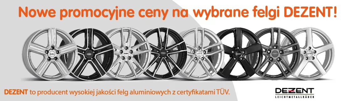 Strony Otwarte