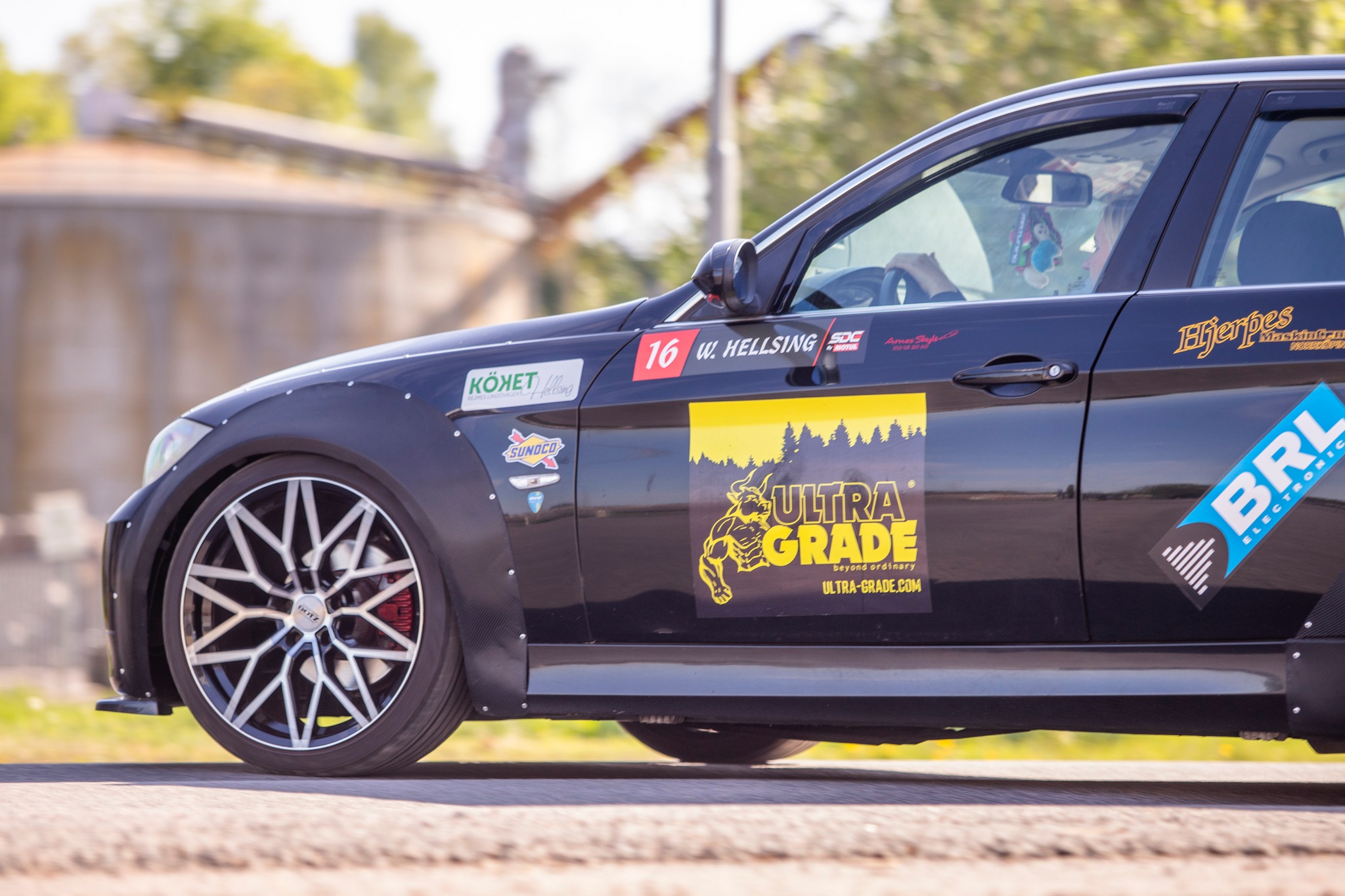 348655943 575150884723865 5148685336955499849 N