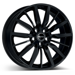 Barbury dark