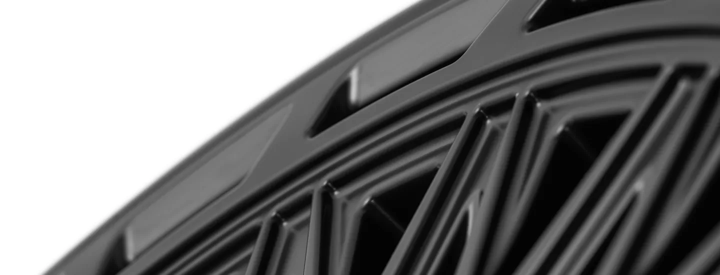 AEZ Tokio black | AEZ Leichtmetallräder AEZ Tokio black | AEZ Leichtmetallräder