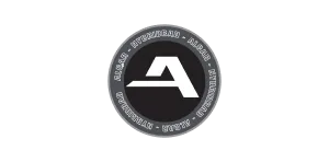 ALCAR HYBRIDRAD 2