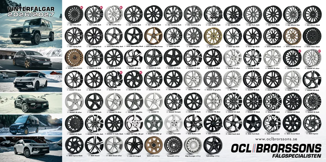 OCL Brorssons Desk Cover Wheels 2026H (1)