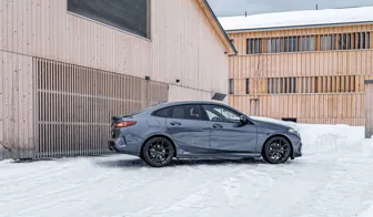 DEZENT TO black BMW2 side