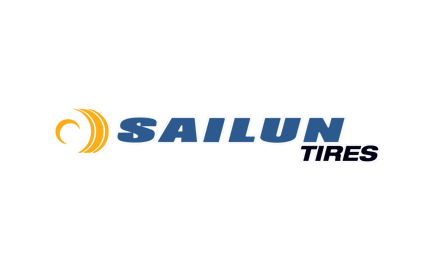 Sailun 2
