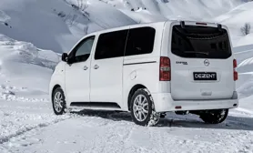 OCL Brorssons Fälgar Vinter 2022 056