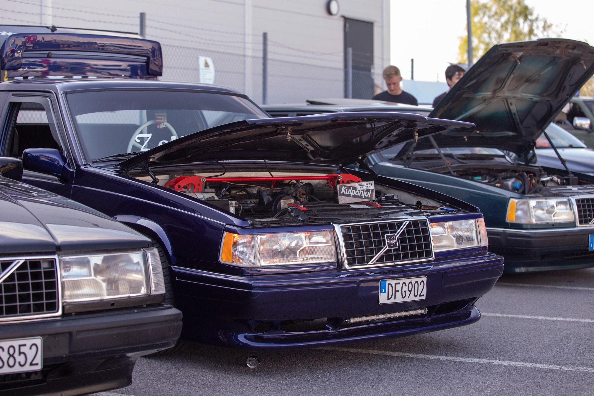 348583374 562047196045299 3923720916239742570 N