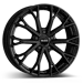 Asphalt dark