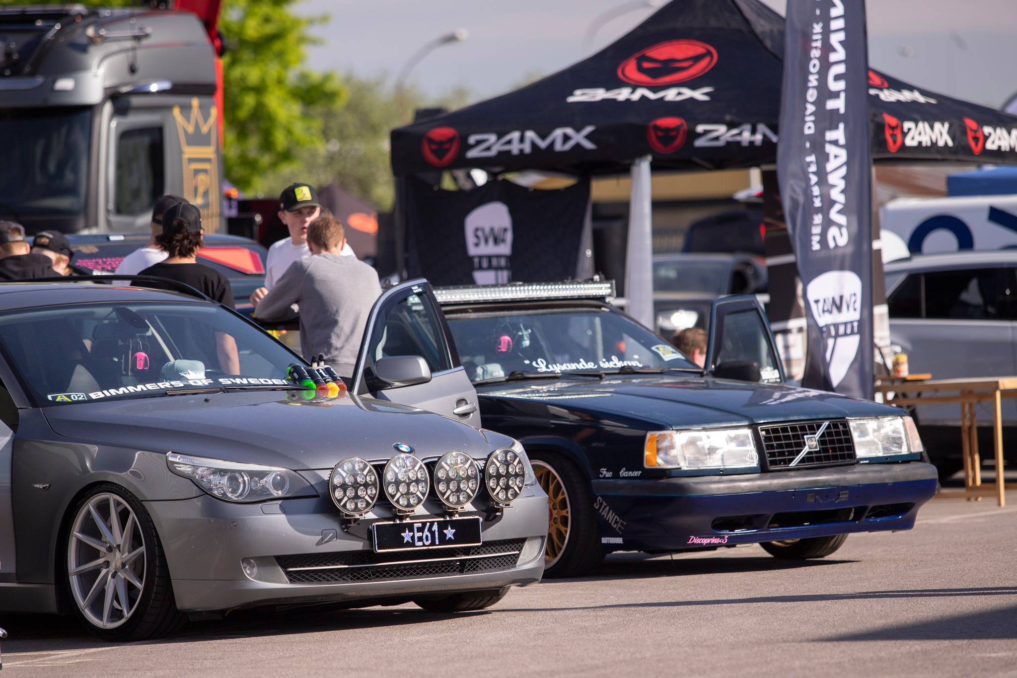 348576443 249393661100545 3001793726988149464 N