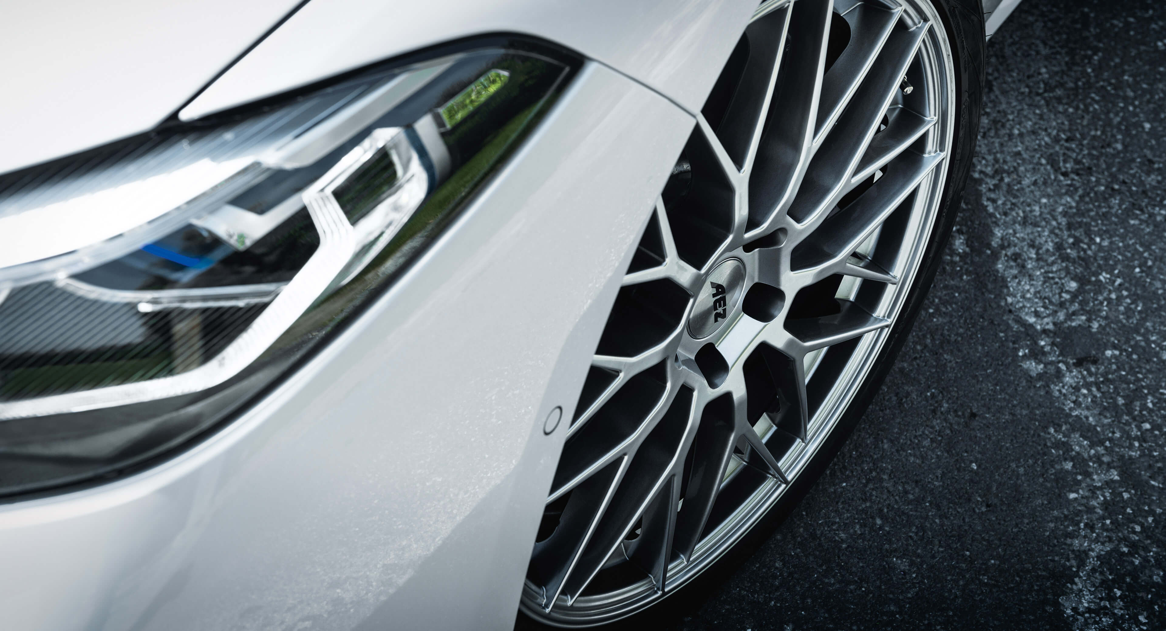 Dal 07/2008 Al 2014 Alcar CERCHI IN FERRO NUOVI MISURA 16 Per SKODA SUPERB 3T 