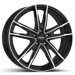 DEZENT KF Dark Side Shadow