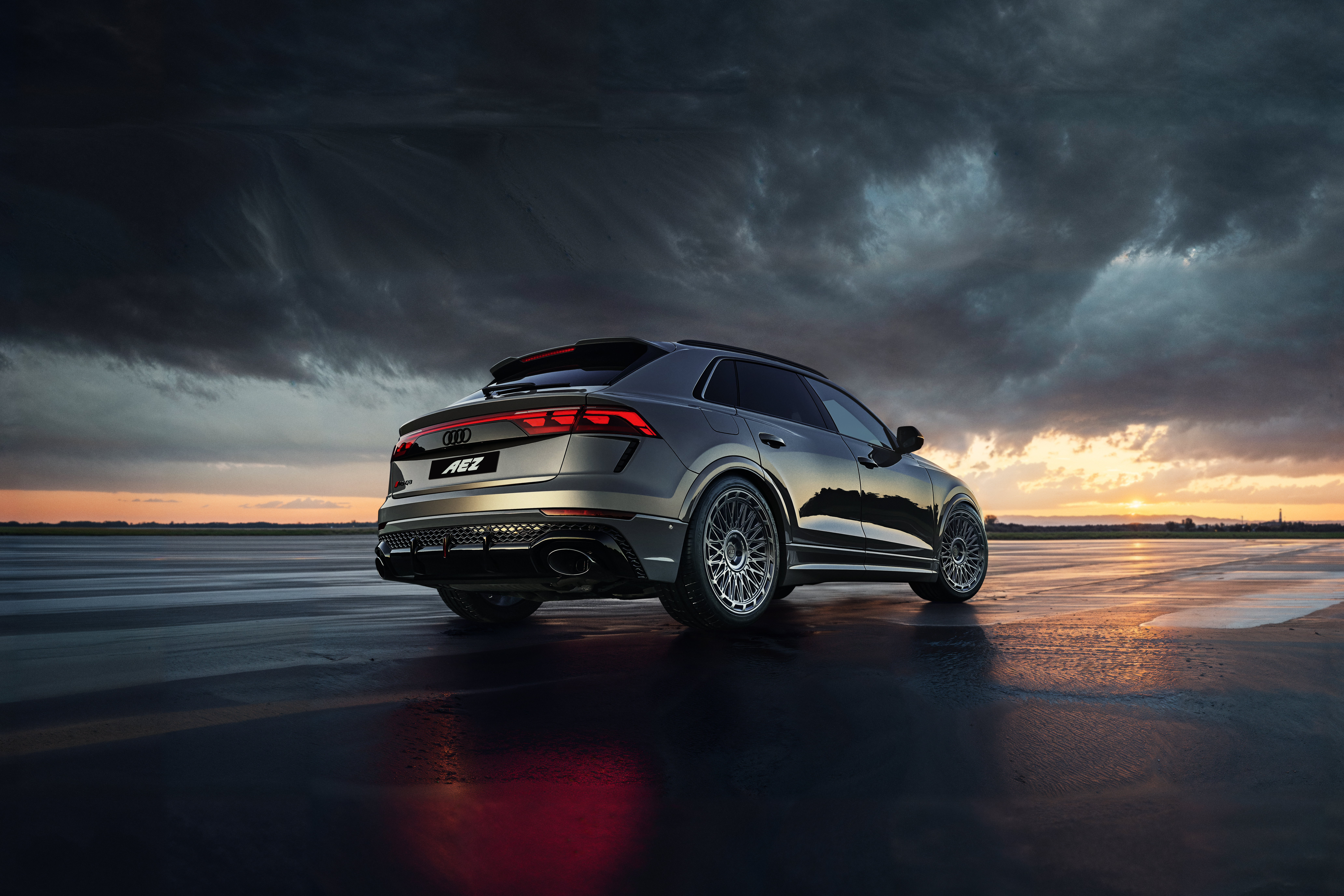 AEZ Tokio Black RSQ8 Imagepic12 (1)