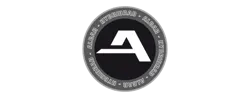 Hybridrad Logo klein