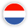 Niederlande