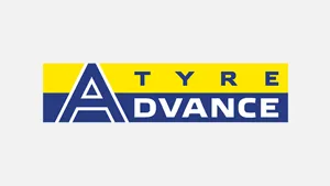 ADVANCE