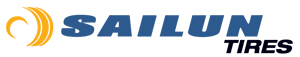 Sailun Tires Logo